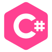 C#